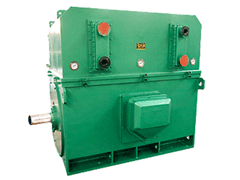 Y4502-2/800KWYKS系列高压电机
